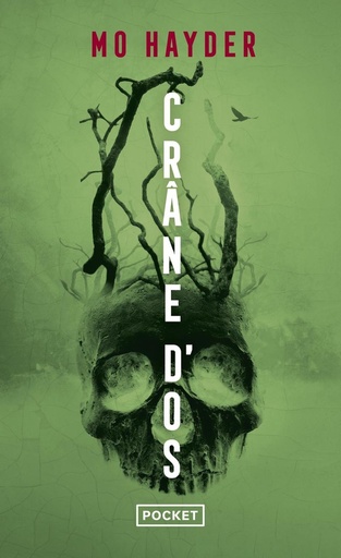 [10444749]  Crane D'Os 