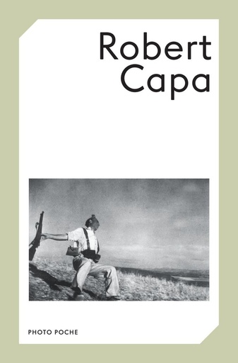 [10346631]  Robert Capa 