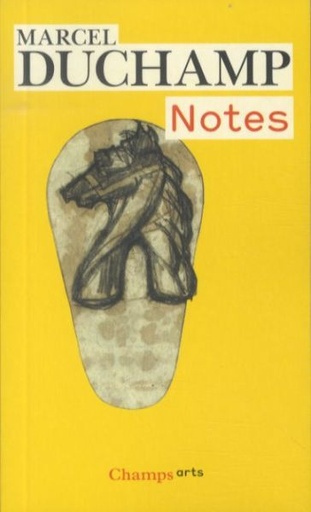 [1458654]  Notes 