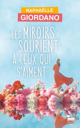 [10379285]  Les miroirs sourient à ceux qui s'aiment 