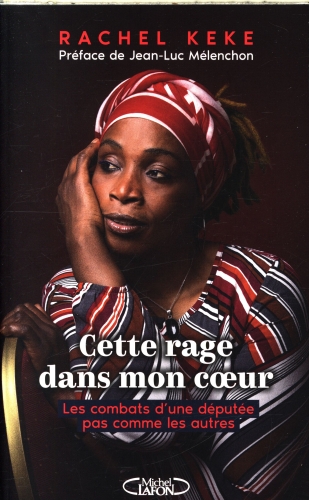 [9896855]  Cette rage dans mon coeur 