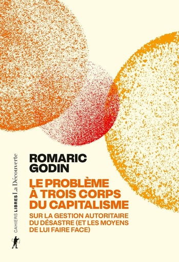 [10328059]  Le problème à trois corps du capitalisme 