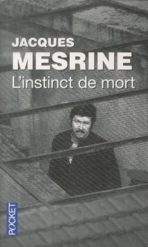 [2235378]  L'instinct de mort 
