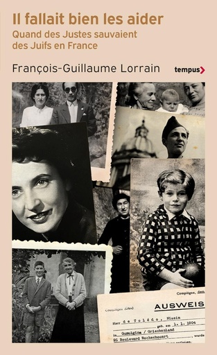[10444894]  Il Fallait Bien les Aider 