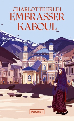 [10379795]  Embrasser Kaboul 