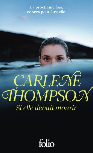 [10323291]  Si elle devait mourir 