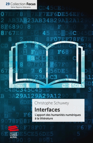 [10000387]  Interfaces 