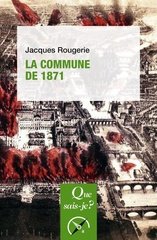 COMMUNE DE 1871 -LA-