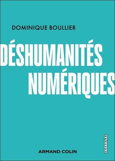 [10227912]  Déshumanités numériques 