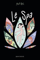 SPA -LE-