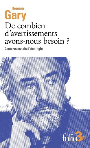 [10361227]  De combien d'avertissements avons-nous besoin ? 