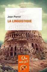 LINGUISTIQUE -LA-