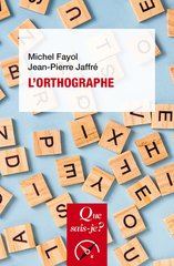 ORTHOGRAPHE -L-