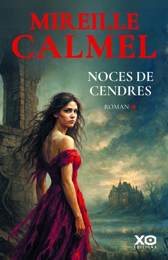[10379853]  Noces de cendres 