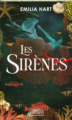 [10379791]  Les sirènes 