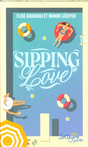 [10358071]  Sipping love 