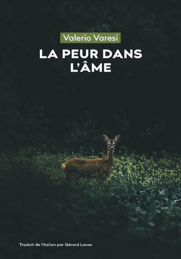 [10394965]  La peur dans l'âme 