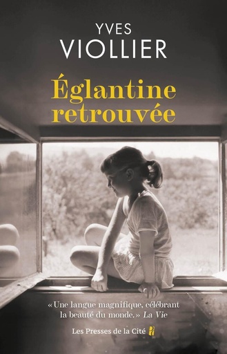 [10379276]  Eglantine retrouvée 