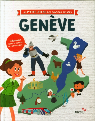 [9023924]  Genève 