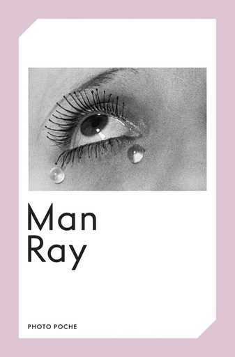 [10419827]  Man Ray 