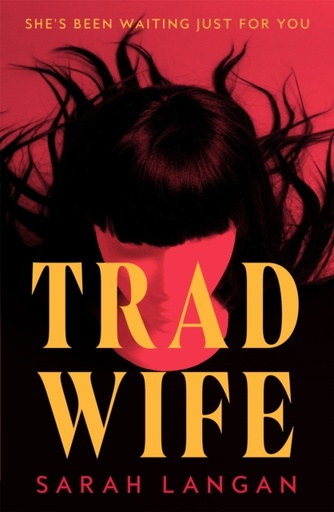 [10341020]  Trad Wife 