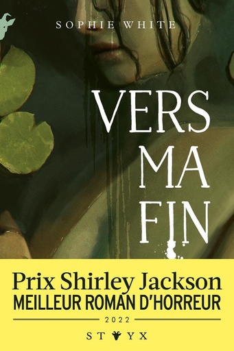 [10241461]  Vers ma fin 