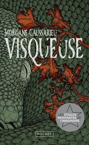 [10379778]  Visqueuse 