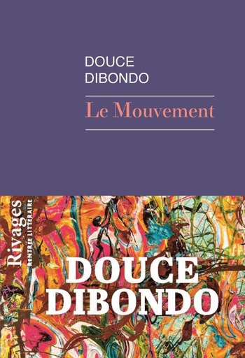 [10454052]  Le mouvement 