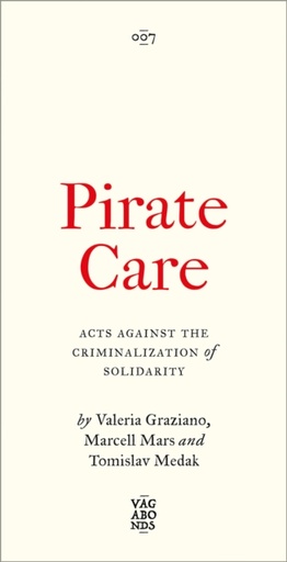 [10112139]  Pirate Care 