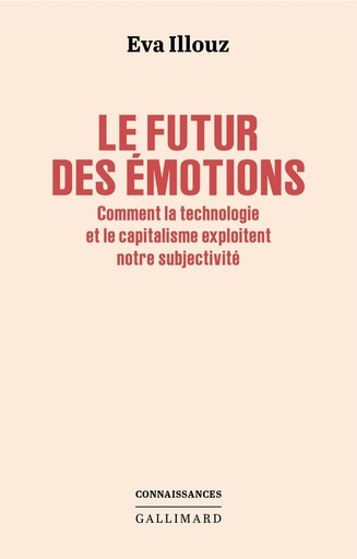 [10415839]  Le futur des émotions 