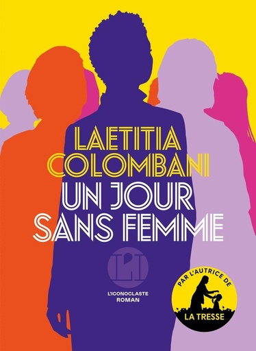 [10444360]  Un jour sans femme 
