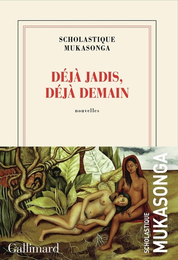 [10415837]  Déjà jadis, déjà demain 