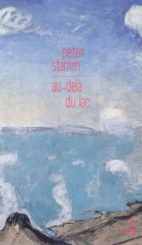[9803697]  Au-delà du lac 