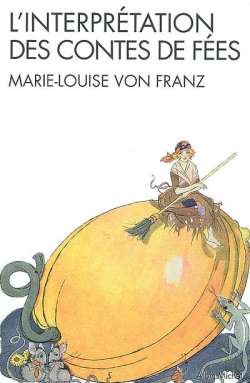 [5838381]  L'interprétation des contes de fées 