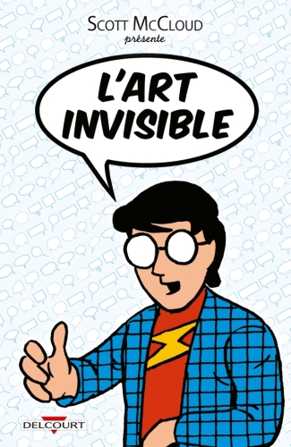[10403954]  L'art invisible 