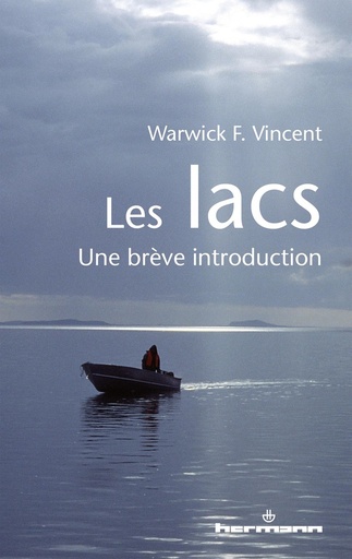 [8700154]  Les lacs 