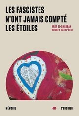 LES FASCISTES N'ONT JAMAIS COMPTE LES E