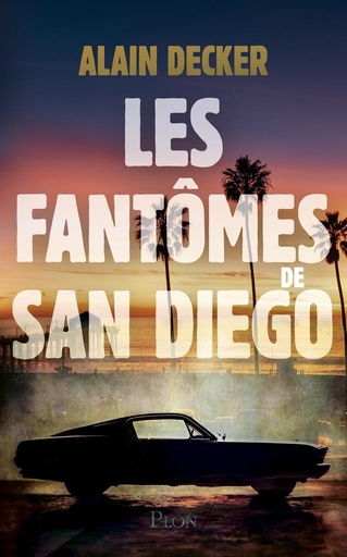 [10444648]  Les fantômes de San Diego 