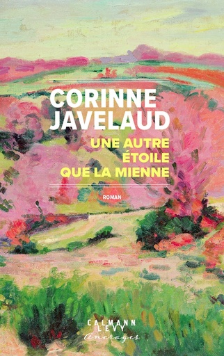 [10446580]  Une autre etoile que la mienne 