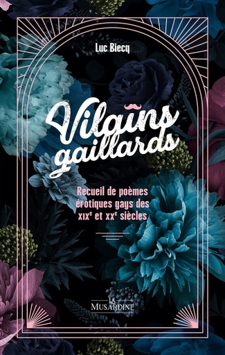 [10444378]  Vilains gaillards 