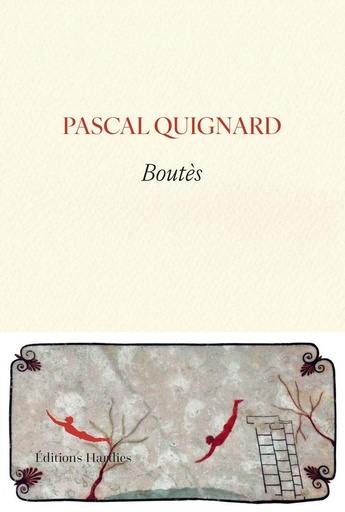 [10419514]  Boutès 