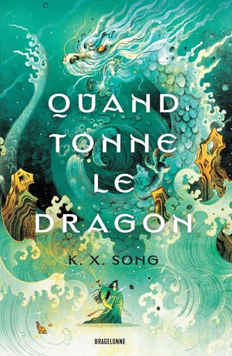 [10451143]  Quand tonne le dragon 