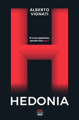 HEDONIA