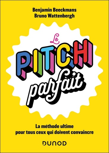 [10227887]  Le pitch parfait 