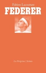 FEDERER