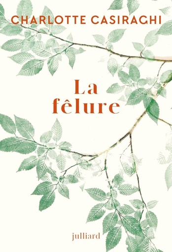 [10328013]  La fêlure 