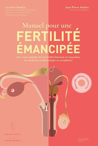[10349359]  Manuel pour une fertilité émancipée 