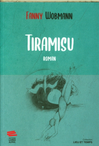 [10377801]  Tiramisu 