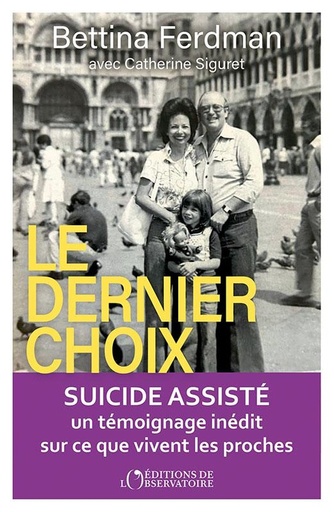 [10377790]  Le dernier choix 
