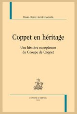 COPPET EN HERITAGE